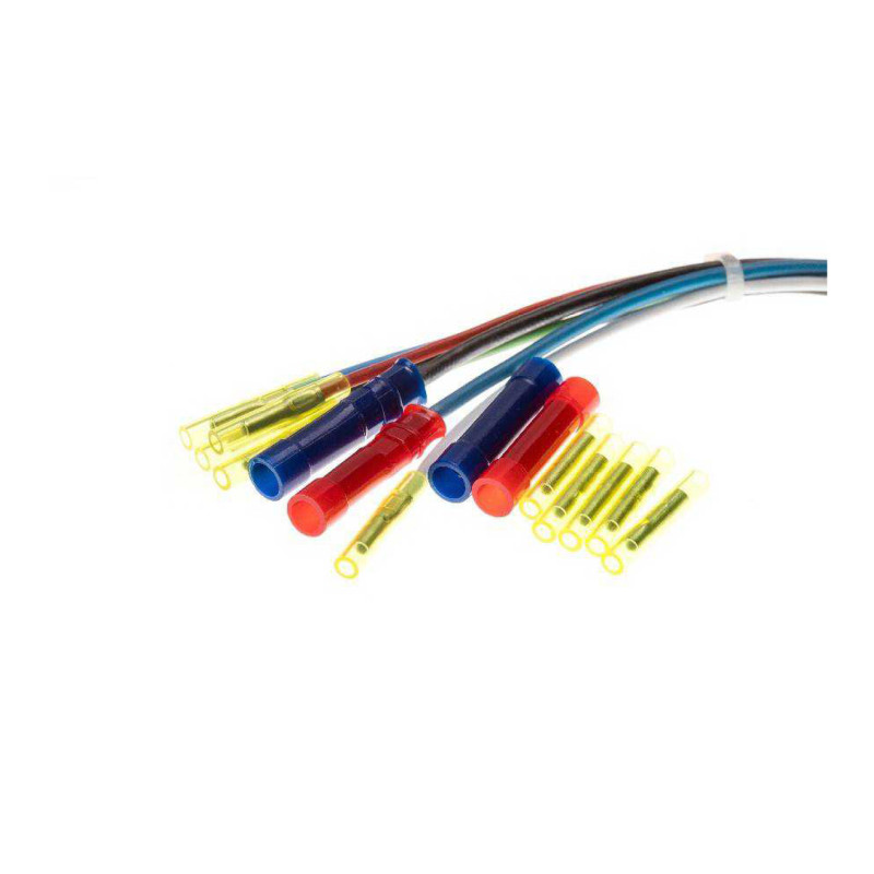 Kabelreparatieset Febi Bilstein 173399