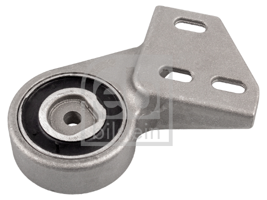 Febi Bilstein Radiateur ophanging 173436