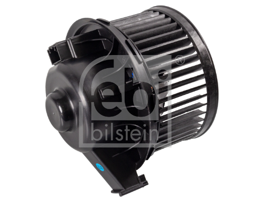Febi Bilstein Kachelventilator 173492