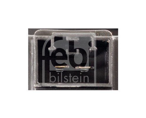 Febi Bilstein Kachelventilator 173492
