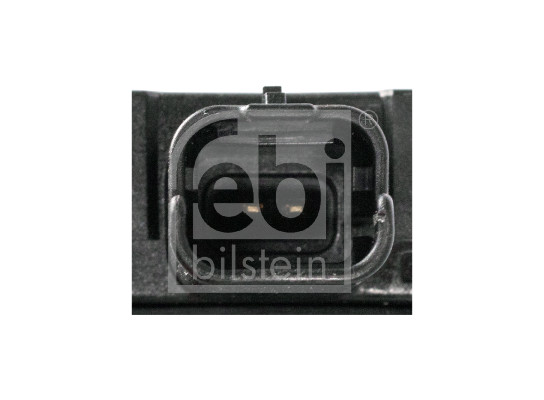 Febi Bilstein Drukomvormer 173543