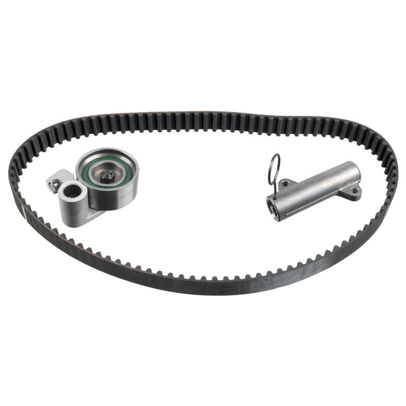 Distributieriem kit Febi Bilstein 173549