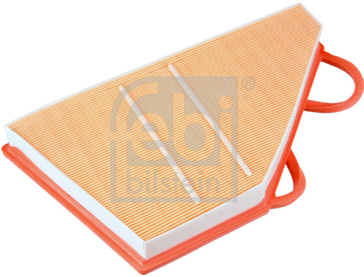 Febi Bilstein Luchtfilter 173606