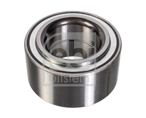 Febi Bilstein Wiellagerset 173632
