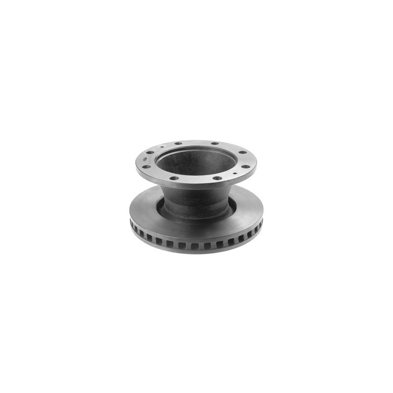 Remschijven Febi Bilstein 17370