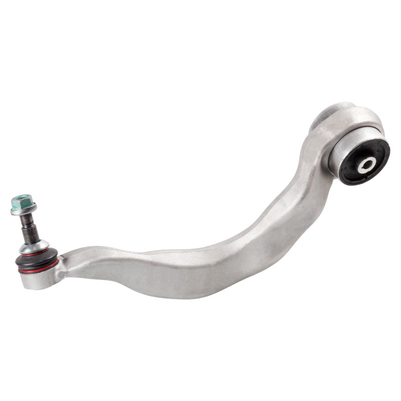 Draagarm Febi Bilstein 173714