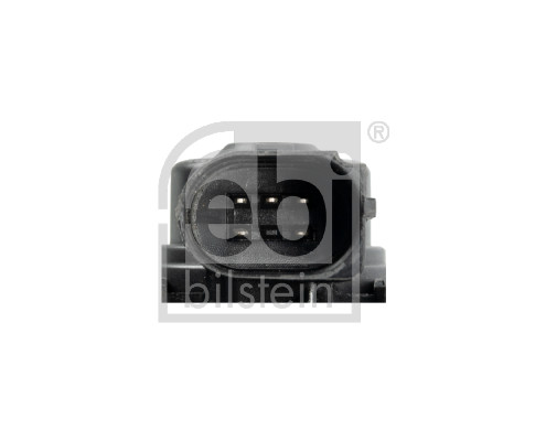 Febi Bilstein EGR-klep 173830