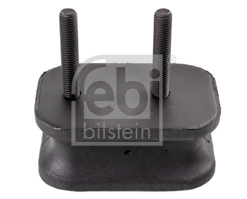 Febi Bilstein Motorsteun 173868