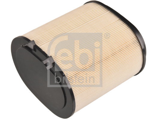 Febi Bilstein Luchtfilter 173870