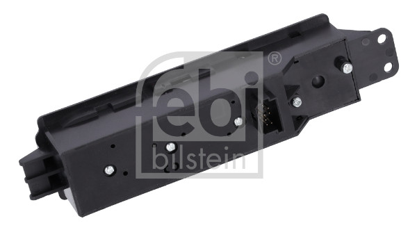 Febi Bilstein Multifunctionele schakelaar 173908