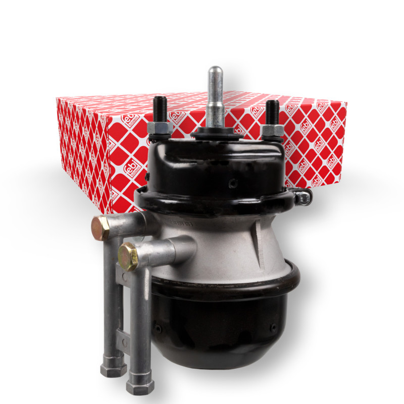 Remcilindermembraan Febi Bilstein 173999