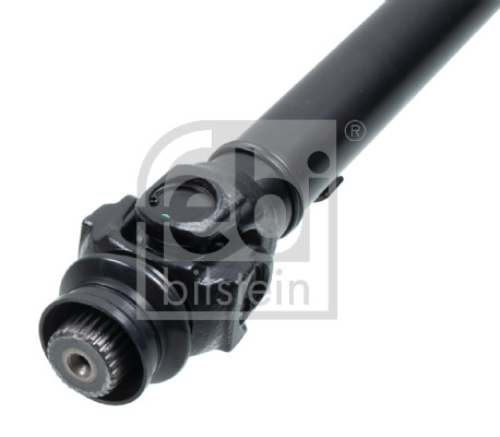 Febi Bilstein Aandrijfas 174102