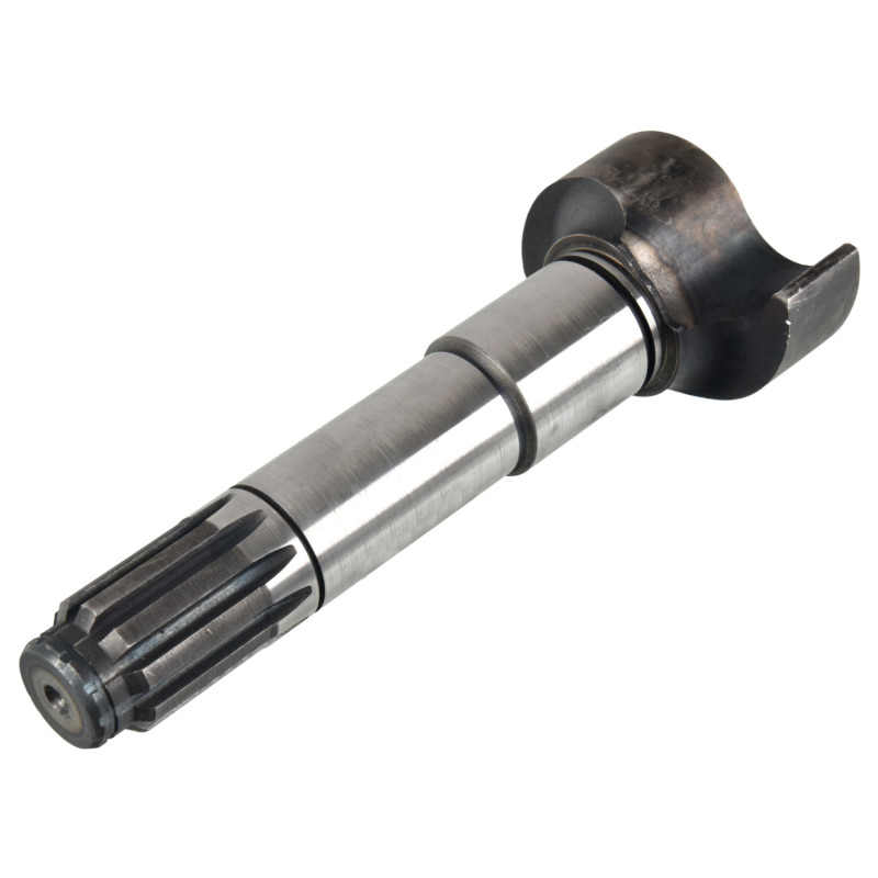 Remas, trommelrem Febi Bilstein 174143