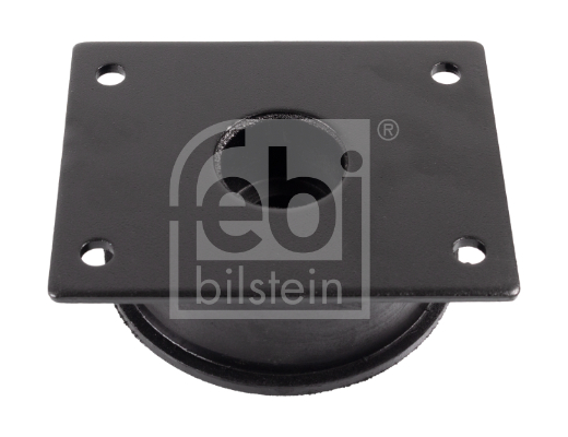 Febi Bilstein Motorsteun 174189