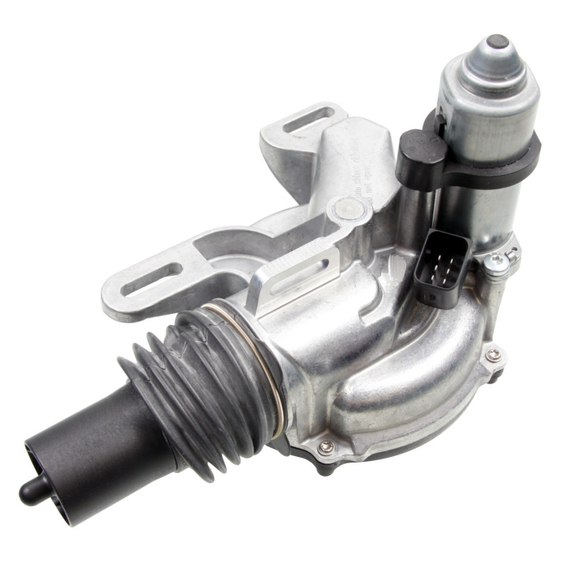 Koppelingaandrijver Febi Bilstein 174232