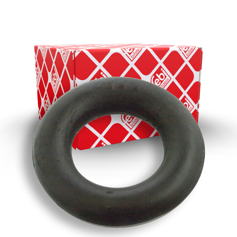 Ophangrubber Febi Bilstein 17427