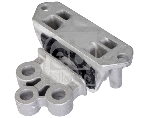 Febi Bilstein Motorsteun 174304