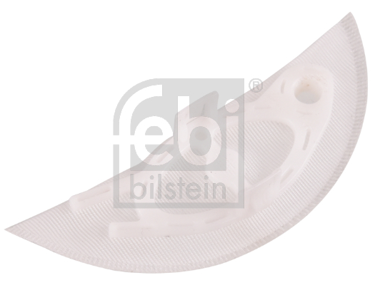 Febi Bilstein Ureumfilter 174307