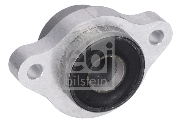 Febi Bilstein Draagarm-/ reactiearm lager 174331