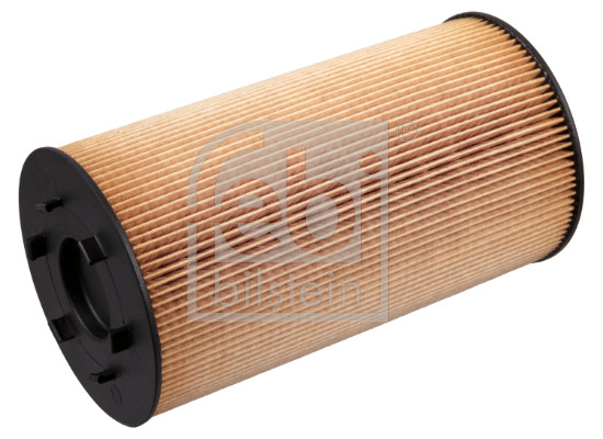 Febi Bilstein Oliefilter 174345