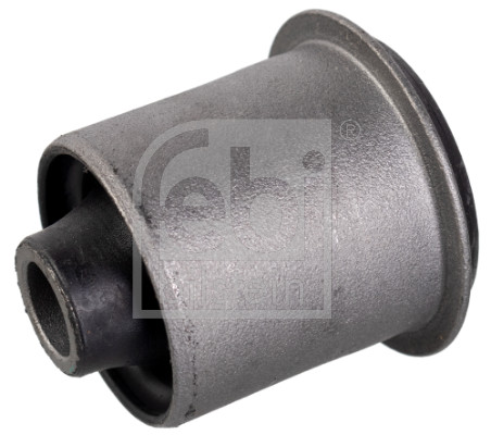 Febi Bilstein Draagarm-/ reactiearm lager 174418