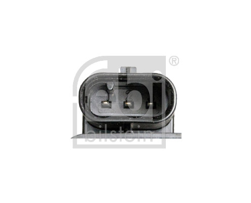 Febi Bilstein Hulpwaterpomp 174434