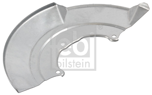 Febi Bilstein Plaat 174439