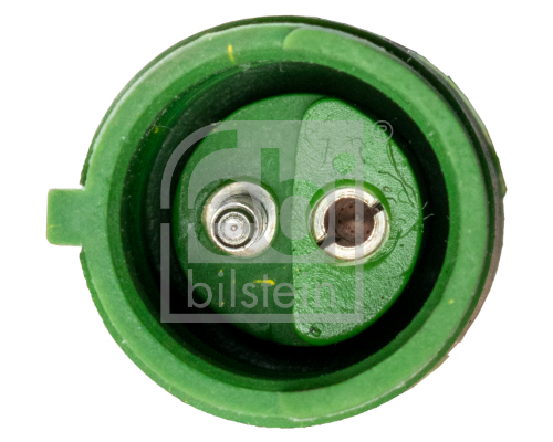 Febi Bilstein ABS sensor 174443