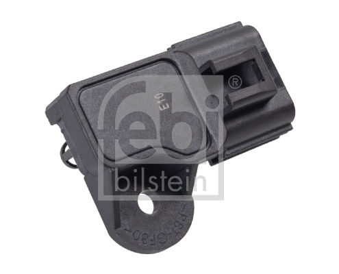 Febi Bilstein MAP sensor 174448