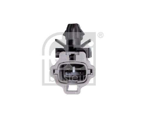 Febi Bilstein ABS sensor 174483