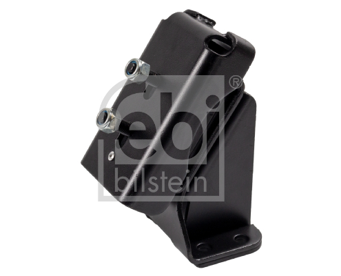 Febi Bilstein Motorsteun 174499