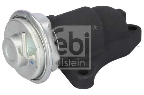 Febi Bilstein EGR-klep 174550
