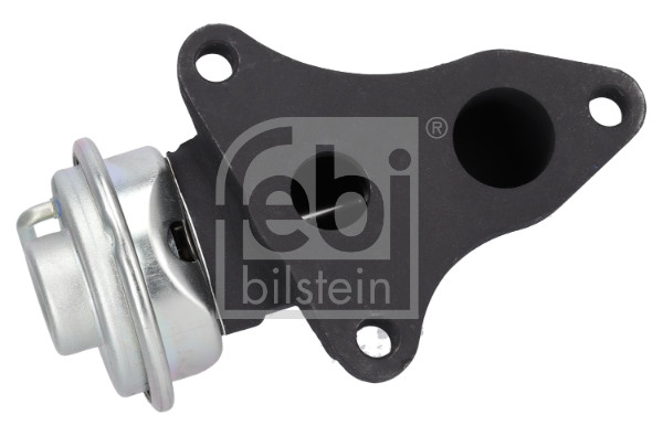 Febi Bilstein EGR-klep 174550