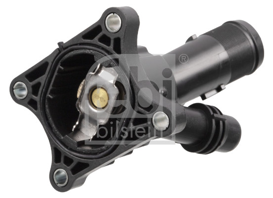Febi Bilstein Thermostaat 174572