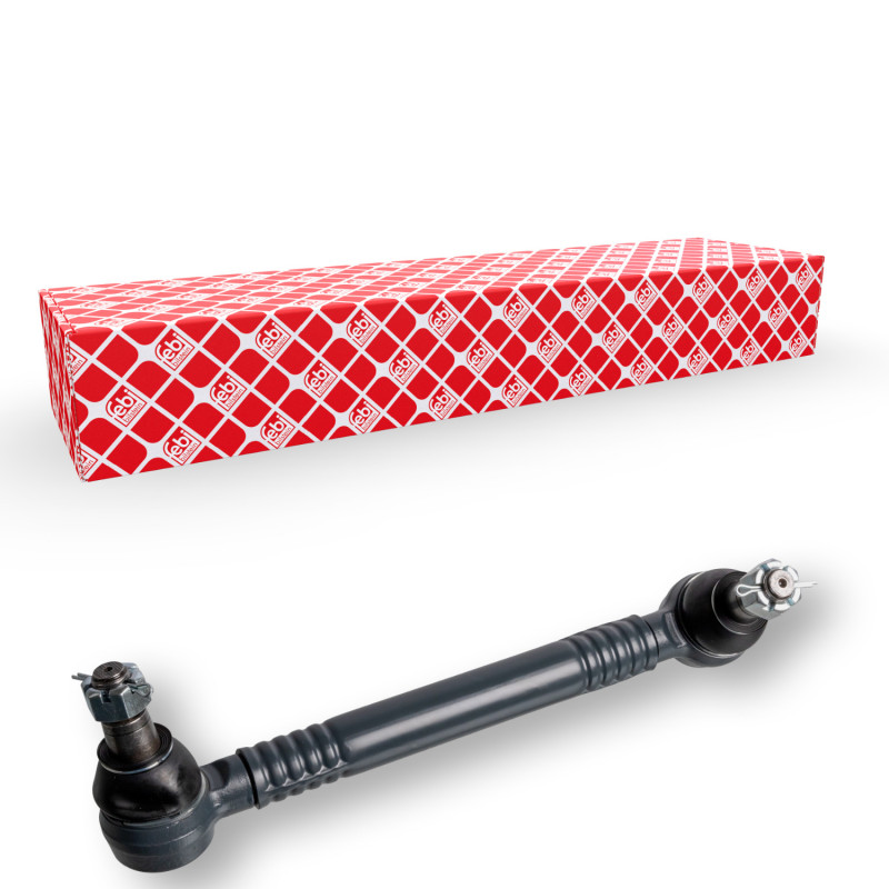 Stabilisatorstang Febi Bilstein 174611