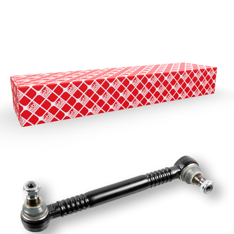 Stabilisatorstang Febi Bilstein 174615