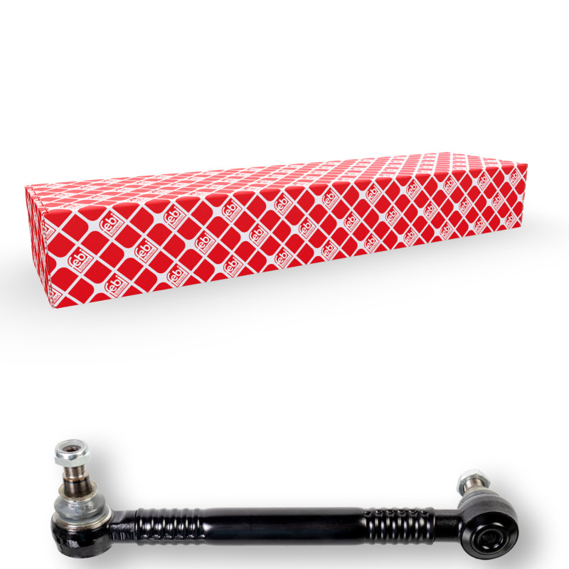 Stabilisatorstang Febi Bilstein 174616