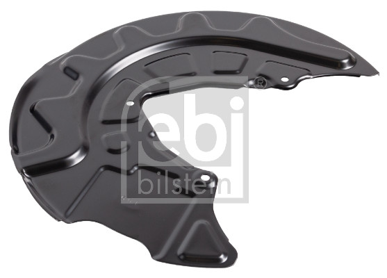 Febi Bilstein Plaat 174626