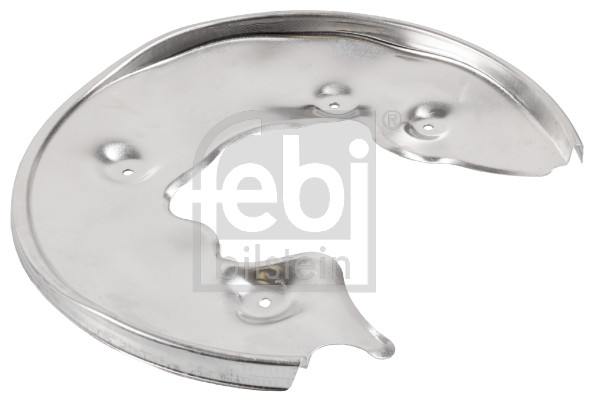 Febi Bilstein Plaat 174629