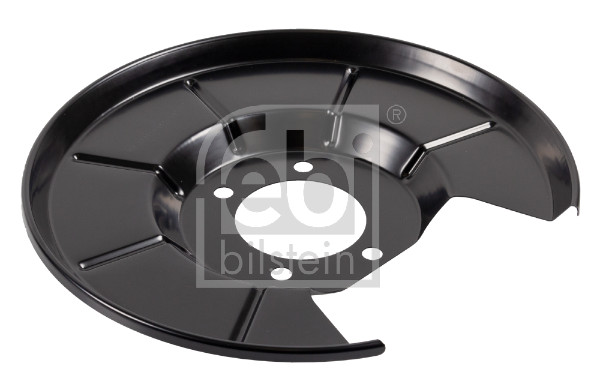 Febi Bilstein Plaat 174660