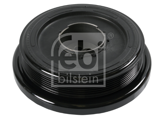Febi Bilstein Krukaspoelie 174664