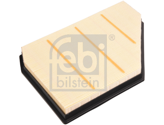 Febi Bilstein Luchtfilter 174685