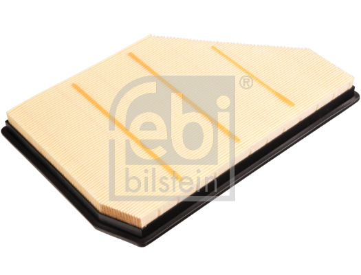 Febi Bilstein Luchtfilter 174687