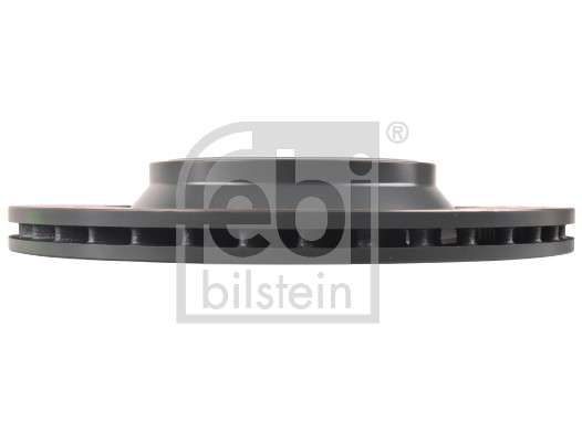 Febi Bilstein Remschijven 174736