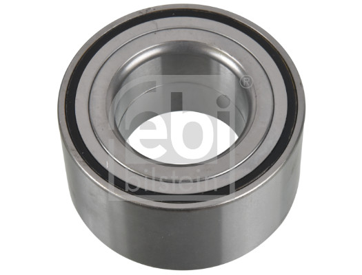 Febi Bilstein Wiellager 174766