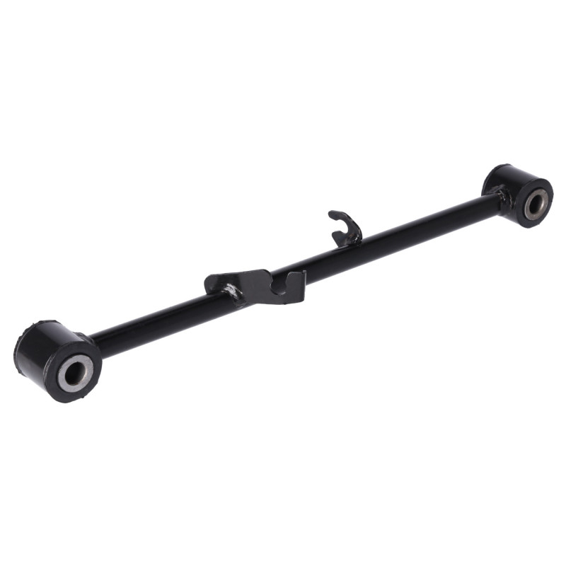 Draagarm Febi Bilstein 174793