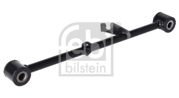 Febi Bilstein Draagarm 174793