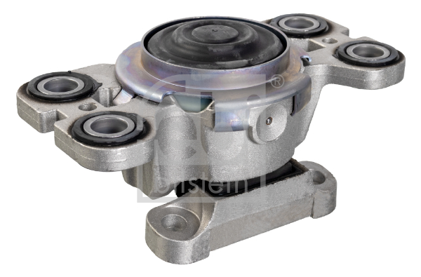 Febi Bilstein Motorsteun 174833