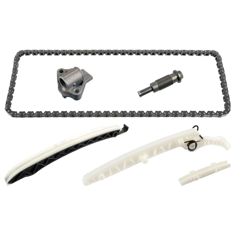 Distributieketting kit Febi Bilstein 174894