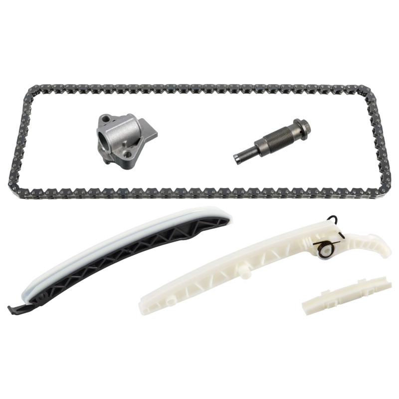 Distributieketting kit Febi Bilstein 174895